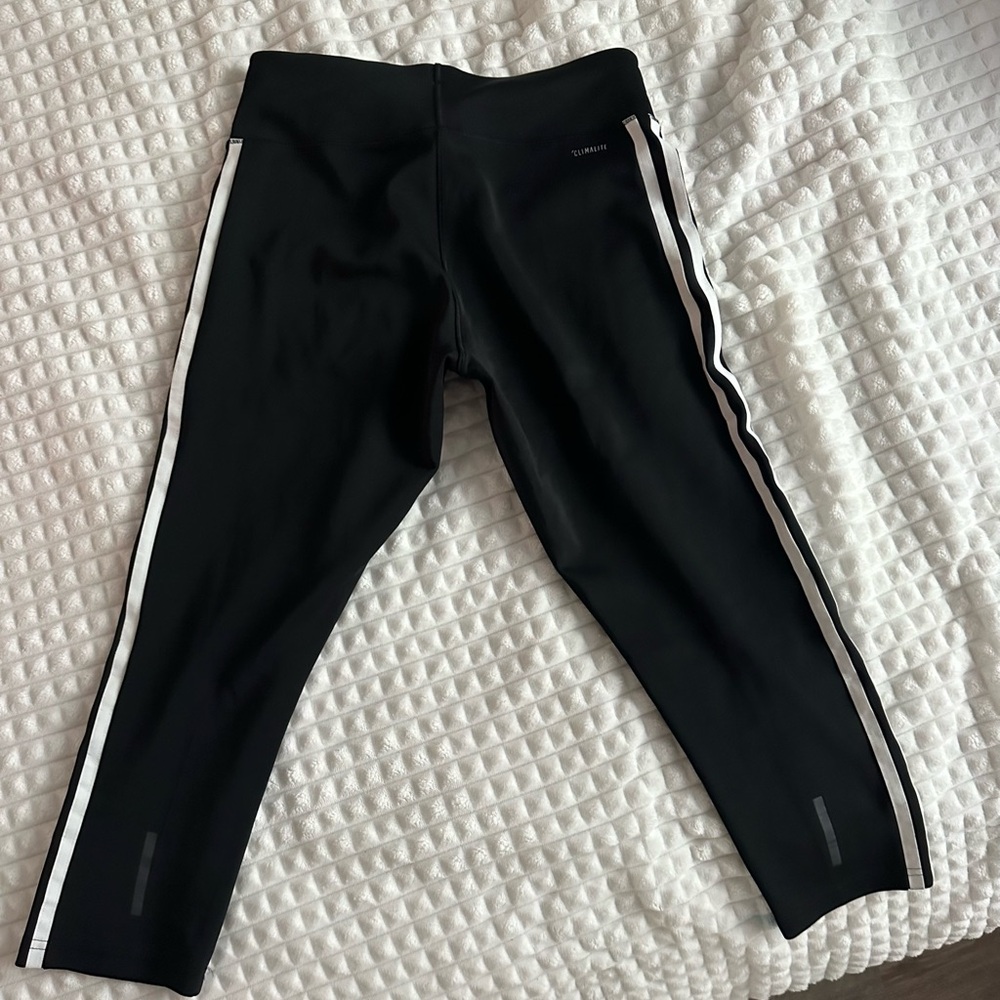 Adidas Leggings